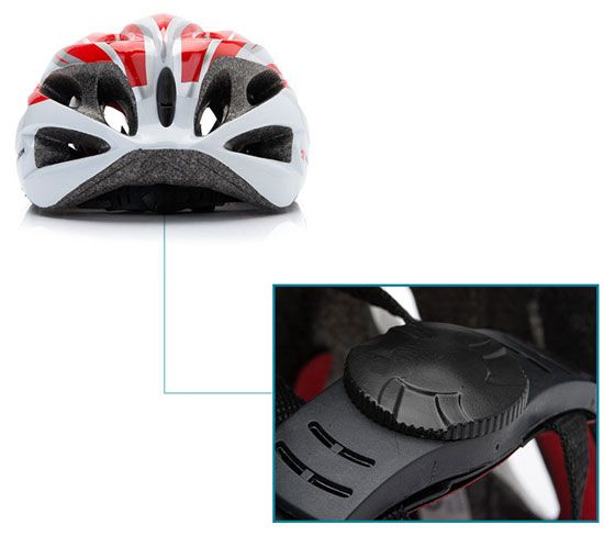  photo BI0610041-5_zpsb89fcc36.jpg