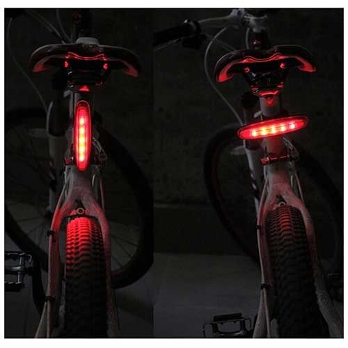  photo 01_zpsrwckwcoc.jpg