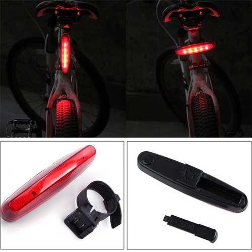  photo 02_zpsoxnp4hzx.jpg