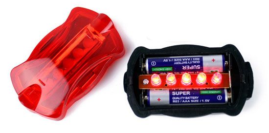  photo 982631266_234083285_zps2ebc0081.jpg