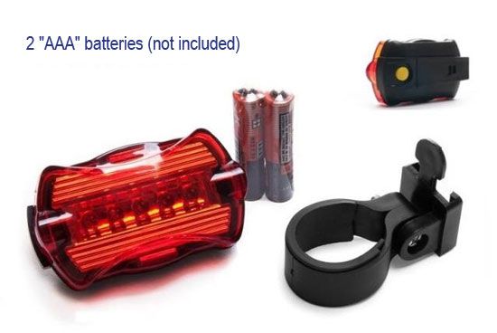  photo 982631270_234083285_zps4198ec28.jpg