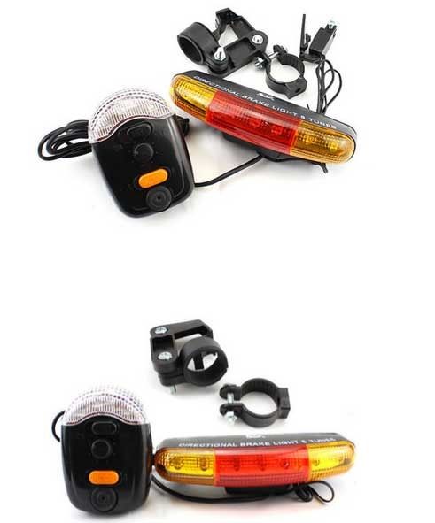  photo 2_zpsjglohvj6.jpg