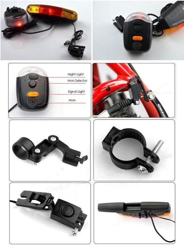  photo Untitled_zpsvhmvfvf3.jpg