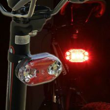  photo mVvOiRiTOCr6yOVkihQF1Tw_zpsba0b9308.jpg