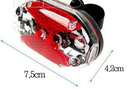  photo qq_zps7b17ba6b.jpg