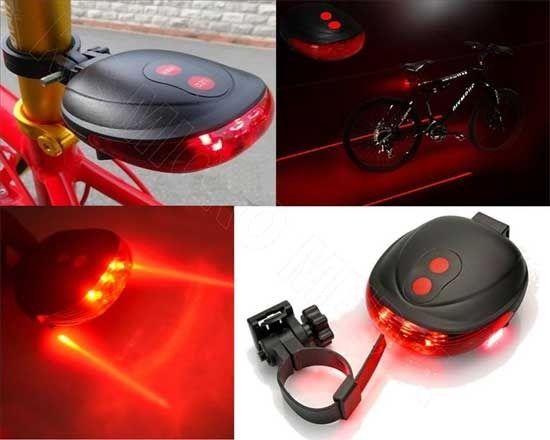  photo 2_zpspdd30km8.jpg