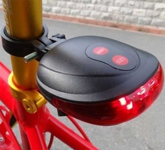  photo 4_zpsg3gxwl7e.jpg