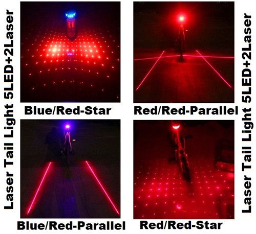  photo Untitled_zps5uiocxsv.jpg