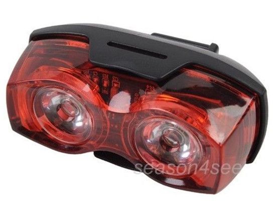  photo 2_zpsquycq1hn.jpg