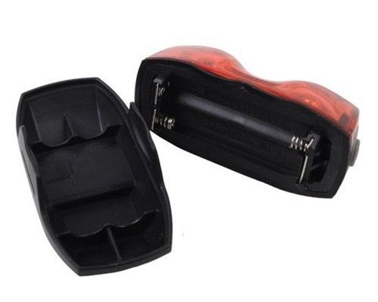  photo 3_zpsi2a9rp6e.jpg