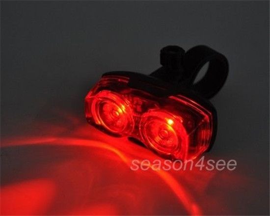  photo 4_zpsqxfhsr3t.jpg