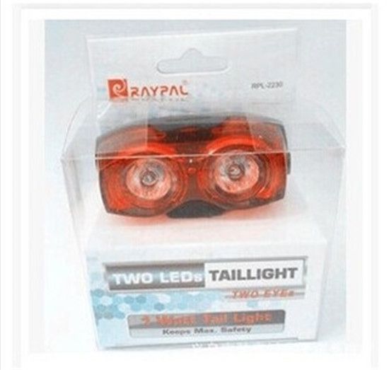  photo 5_zpsscrotrwr.jpg