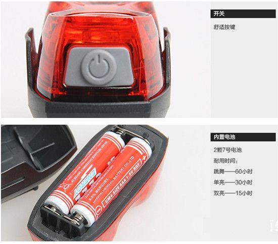  photo 7_zpsr4dqaync.jpg