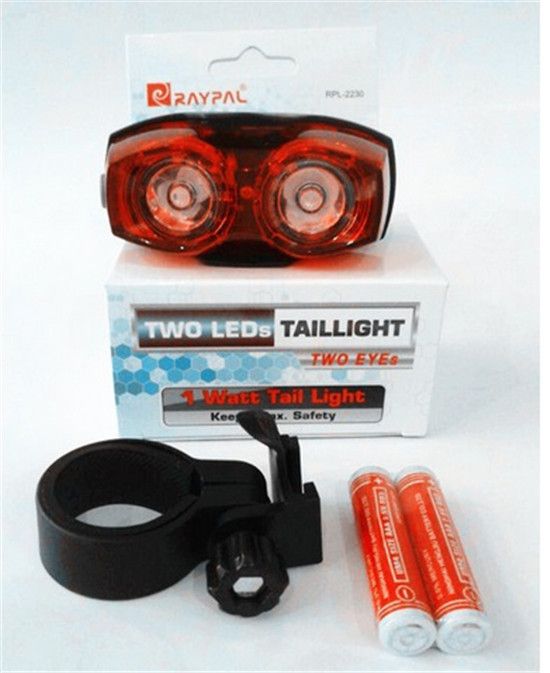  photo 8_zps6yvwqyaw.jpg