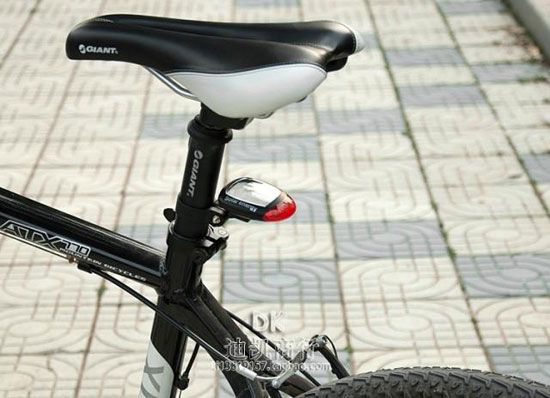  photo 1000014776_531307379_zps5d51091a.jpg