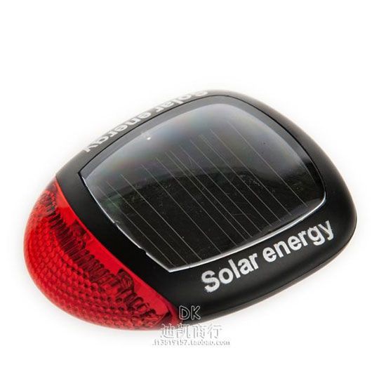  photo 1000019345_531307379_zpse9061884.jpg