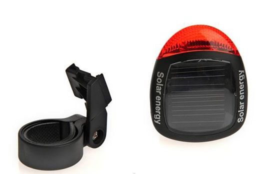  photo 1000019445_531307379_zps02c4688e.jpg