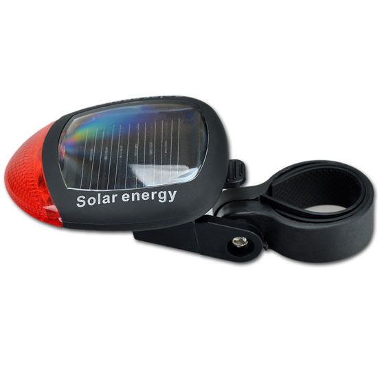  photo 20131226170557JT_zpsd3e04084.jpg