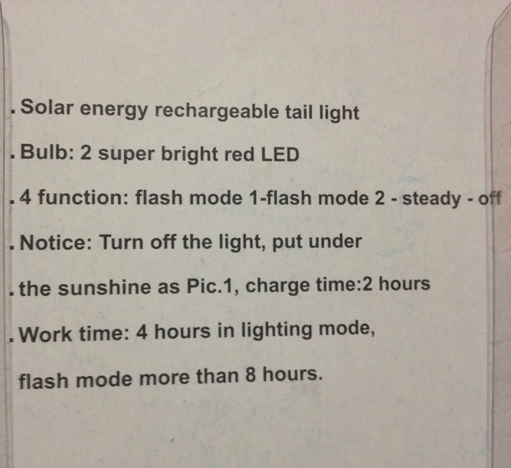  photo IMG_1091_zpsd8695c65.jpg