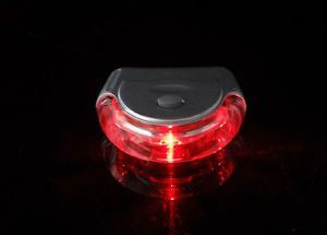  photo _351_zps3f9a0d59.jpg