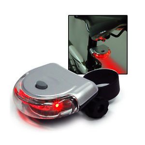  photo _35_zps2ad80176.jpg