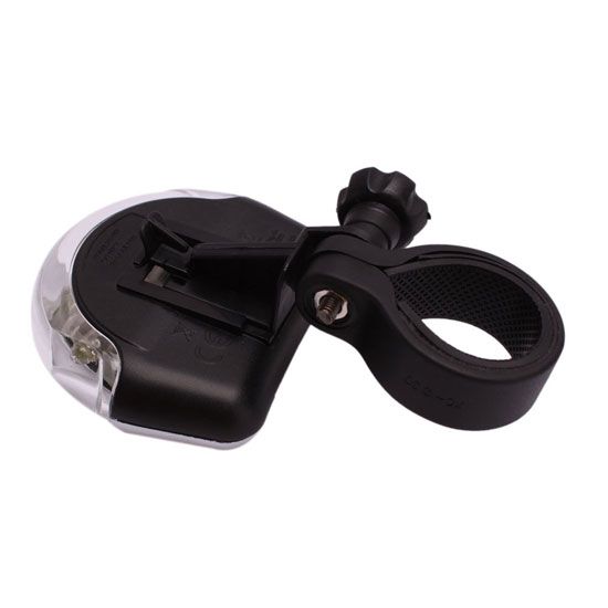  photo images_77a960fe-7e92-4aea-ae22-e8ec86536ae6_zps9b6b880c.jpg