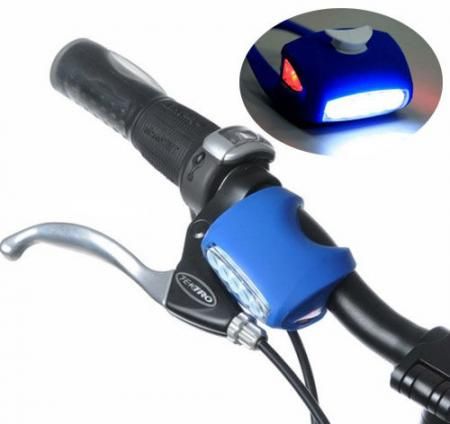  photo 076_zpsa9b2b331.jpg