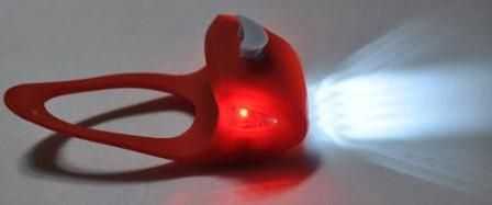  photo 09_zpsc38ba012.jpg