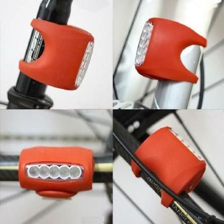  photo 0_zps9dfaae9a.jpg