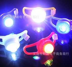  photo 1_zpsrmhmdnah.jpg