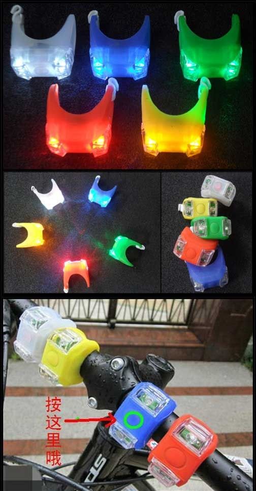  photo DRAGONFLY-LIGHT_zpssuroobcq.jpg