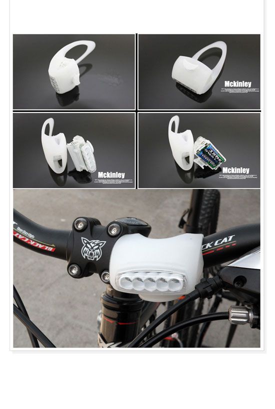  photo T2vu5GXfNbXXXXXXXX_851726656_zpsa71ac1d5.jpg