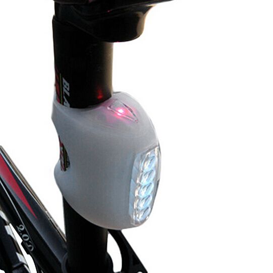  photo index11_zpsebe5293b.jpg