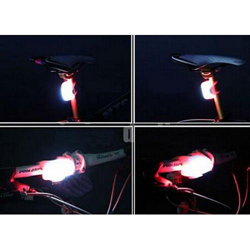  photo index21_zps6bf62fcf.jpg