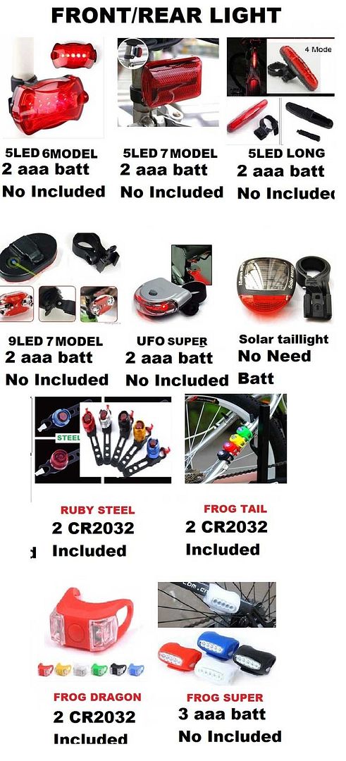  photo front-rear-light_zpskqdaex12.jpg