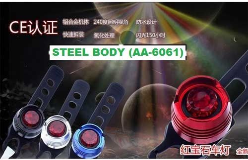  photo 02_zpsorrhe34g.jpg