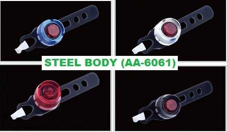  photo 03_zpste3rmolt.jpg