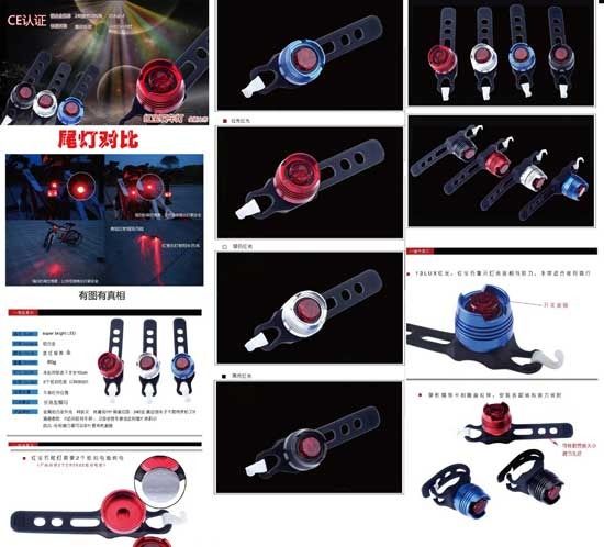  photo Untitled-10_zpsbmwqqwsz.jpg