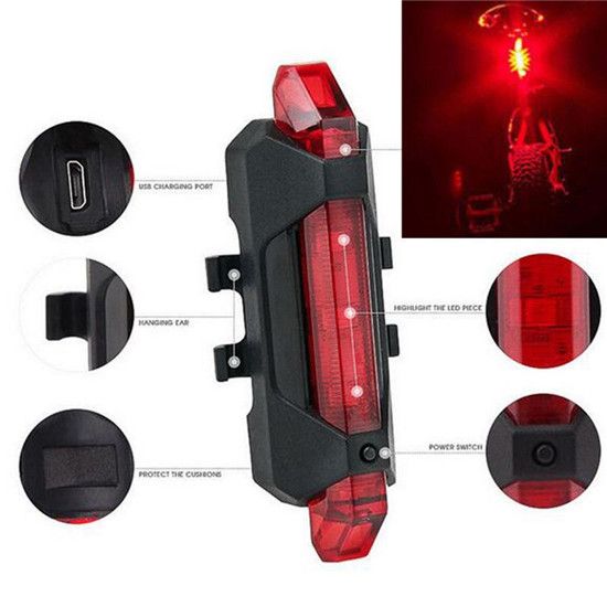  photo 1_zpsnxpuseqq.jpg