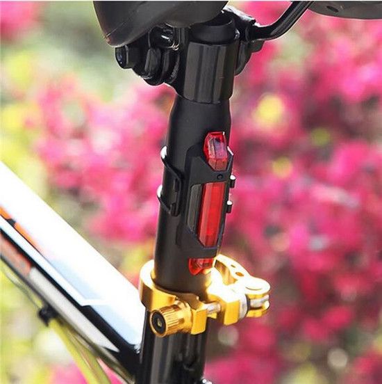  photo 4_zpserlaknxp.jpg