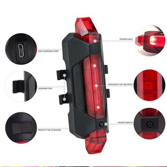  photo 5_zpsmcwyu0vx.jpg