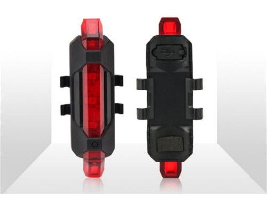  photo 7_zpsbbtxyg5r.jpg