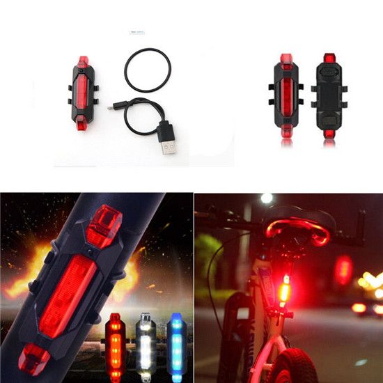  photo 9_zpswkinl9g7.jpg