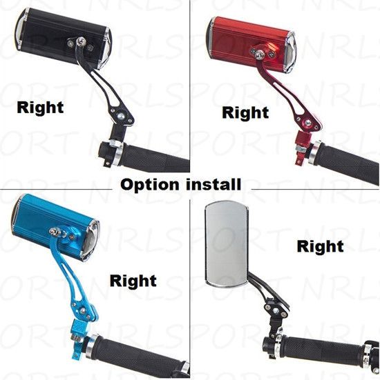  photo 100_zpstsfhpvw7.jpg