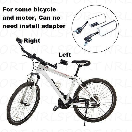  photo 101_zps2dktxxgb.jpg