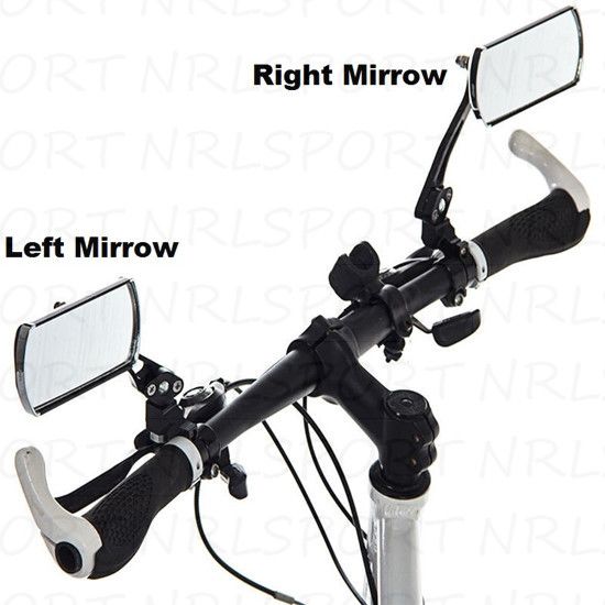  photo 102_zpsvxkifjnu.jpg