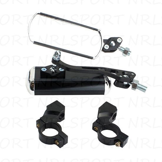  photo 103_zpsswkiqgvt.jpg