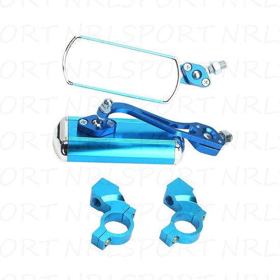  photo 104_zpsu8pgdmli.jpg