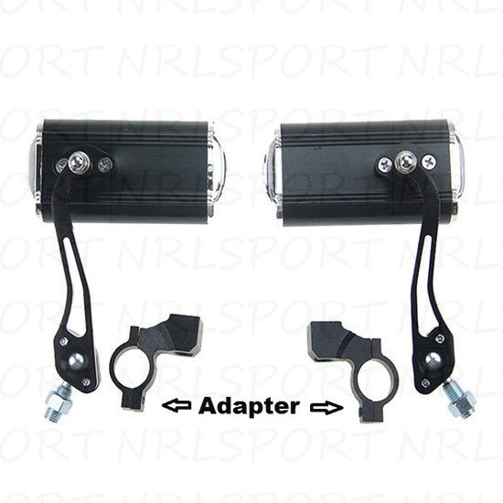  photo 106_zpsesvxfkcp.jpg