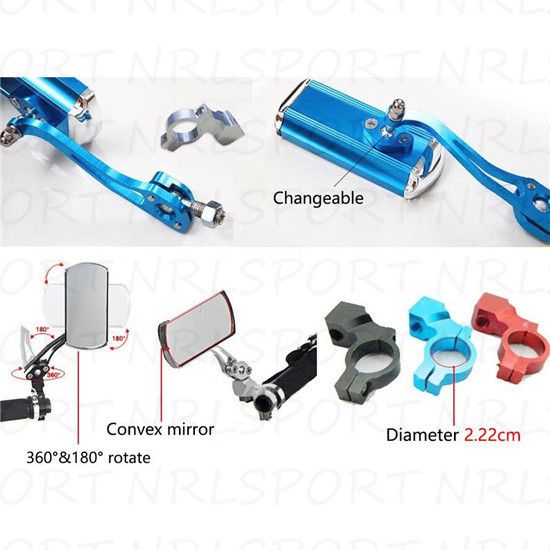  photo 107_zps23psl9qw.jpg